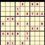 Oct_21_2021_Guardian_Hard_5413_Self_Solving_Sudoku