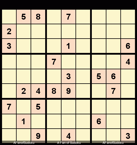 Oct_21_2021_Los_Angeles_Times_Sudoku_Expert_Self_Solving_Sudoku.gif