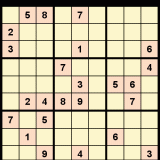 Oct_21_2021_Los_Angeles_Times_Sudoku_Expert_Self_Solving_Sudoku