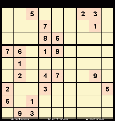 Oct_21_2021_New_York_Times_Sudoku_Hard_Self_Solving_Sudoku.gif