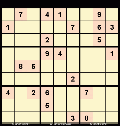 Oct_21_2021_The_Hindu_Sudoku_Hard_Self_Solving_Sudoku.gif