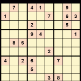 Oct_21_2021_The_Hindu_Sudoku_Hard_Self_Solving_Sudoku