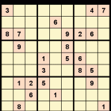 Oct_21_2021_Washington_Times_Sudoku_Difficult_Self_Solving_Sudoku