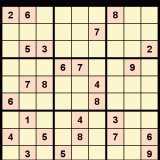 Oct_22_2021_Guardian_Hard_5414_Self_Solving_Sudoku