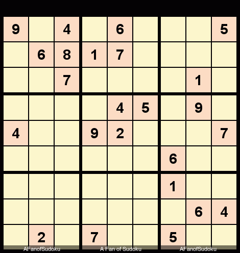 Oct_22_2021_The_Hindu_Sudoku_Hard_Self_Solving_Sudoku.gif