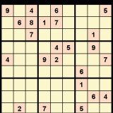 Oct_22_2021_The_Hindu_Sudoku_Hard_Self_Solving_Sudoku