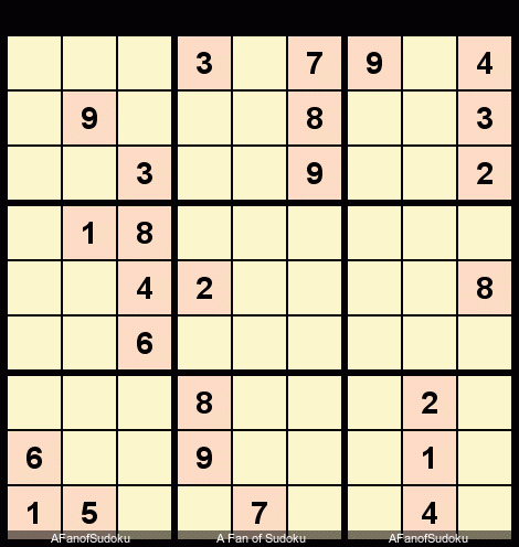 Oct_27_2021_Los_Angeles_Times_Sudoku_Expert_Self_Solving_Sudoku.gif