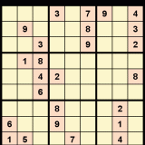 Oct_27_2021_Los_Angeles_Times_Sudoku_Expert_Self_Solving_Sudoku