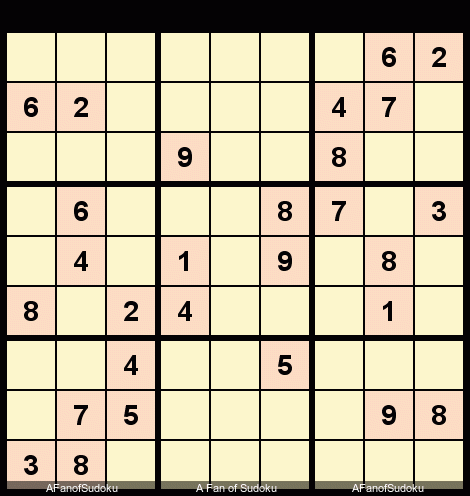 Oct_27_2021_The_Hindu_Sudoku_Five_Star_Self_Solving_Sudoku.gif