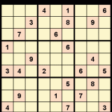 Oct_28_2021_Guardian_Hard_5421_Self_Solving_Sudoku