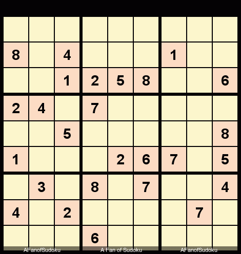 Oct_28_2021_New_York_Times_Sudoku_Hard_Self_Solving_Sudoku.gif