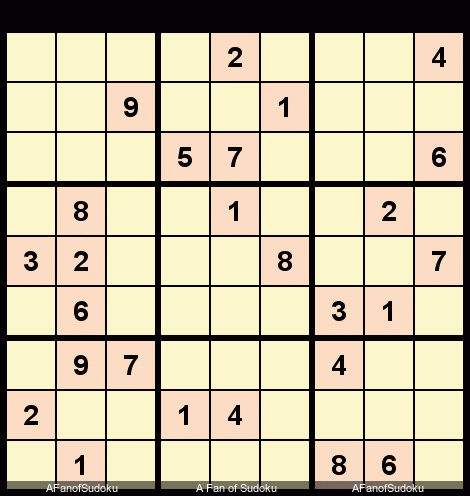 Oct_28_2021_The_Hindu_Sudoku_Hard_Self_Solving_Sudoku.gif