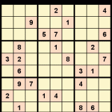 Oct_28_2021_The_Hindu_Sudoku_Hard_Self_Solving_Sudoku