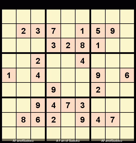 Oct_28_2021_Washington_Times_Sudoku_Difficult_Self_Solving_Sudoku.gif