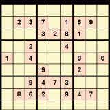 Oct_28_2021_Washington_Times_Sudoku_Difficult_Self_Solving_Sudoku