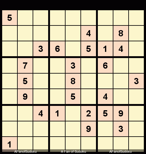 Oct_29_2021_Guardian_Hard_5422_Self_Solving_Sudoku.gif