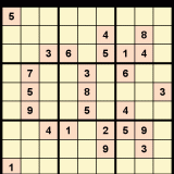 Oct_29_2021_Guardian_Hard_5422_Self_Solving_Sudoku