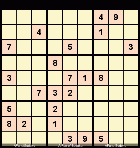 Oct_29_2021_New_York_Times_Sudoku_Hard_Self_Solving_Sudoku.gif
