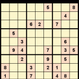 Oct_29_2021_The_Hindu_Sudoku_Hard_Self_Solving_Sudoku