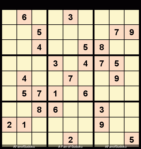 Oct_30_2021_Washington_Times_Sudoku_Difficult_Self_Solving_Sudoku.gif