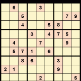 Oct_30_2021_Washington_Times_Sudoku_Difficult_Self_Solving_Sudoku