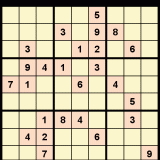 Oct_31_2021_The_Hindu_Sudoku_Hard_Self_Solving_Sudoku_2