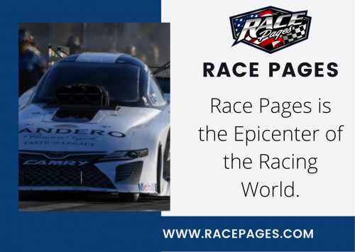 Official-Race-Pages---RacePages.Com.jpg