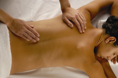 Contact "Complementary Therapies" to get oncology massage therapy in Atlanta, that helps Cancer Patients: Reducing pain, Alleviating stress, Relieving nausea, Reducing depression and anxiety, Improving sleep and lessening fatigue, and more. https://www.complementarytherapies.net/oncology-massage/