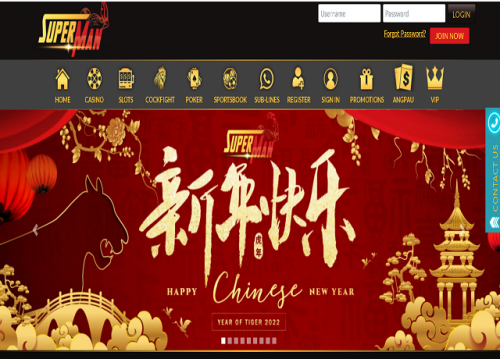 Online-Casino-MalaysiaCasino-Malaysia-2.png