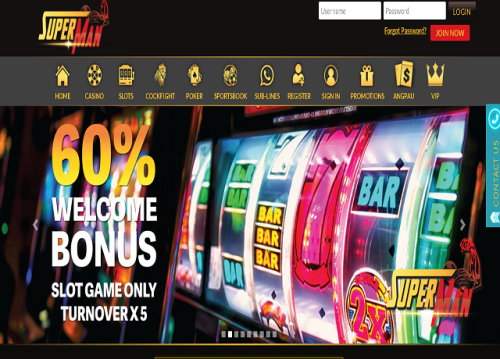 Online-Casino-MalaysiaCasino-Malaysia-3.png