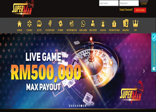 Online-Casino-MalaysiaCasino-Malaysia-4.png