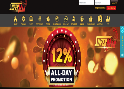 Online-Casino-MalaysiaCasino-Malaysia-5.png