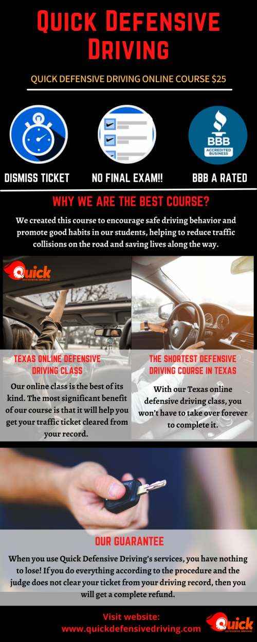 Online-Defensive-Driving-TX.png