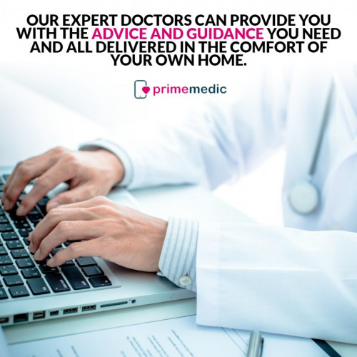 Online-Doctor-Consultation-from-Prime-Medic.jpg