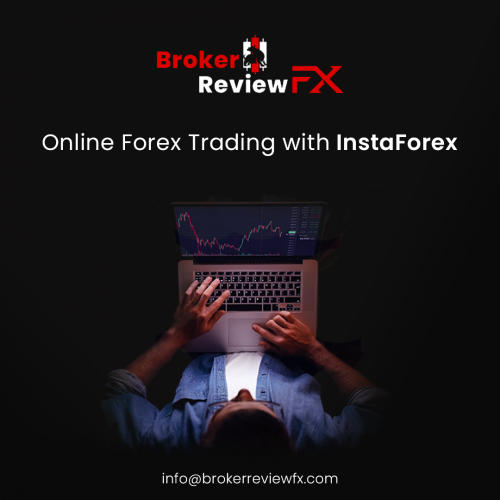 Online-Forex-Trading-with-InstaForex.png