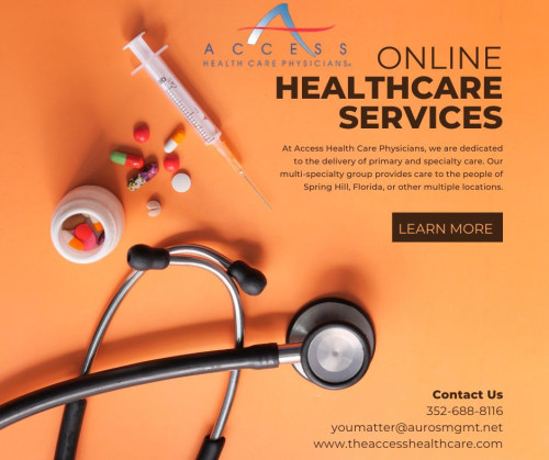 Online-Health-Care-Services---Access-Health-Care-Physicians-LLC.jpg