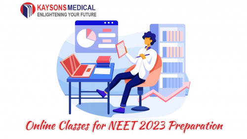 Online-classes-for-NEET-2023-preparation.jpg