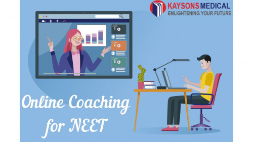 Online-coaching-for-NEET.jpg