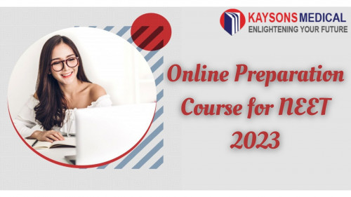 Online-preparation-course-for-NEET-2023.jpg