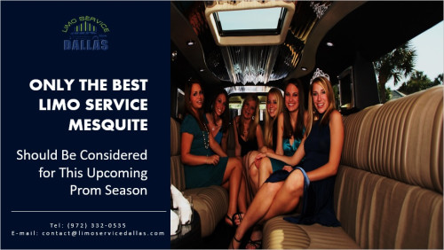 Only-the-Best-Limo-Service-Mesquite-Should-Be-Considered-for-This-Upcoming-Prom-Season.jpg