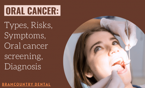 Oral-Cancer-screening-Brampton.png