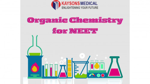 Organic-chemistry-for-NEET.jpg