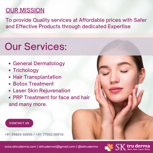 Our-Services-Best-Cosmetologist-and-Dermatologist-Centre-in-Sarjapur-Road.png