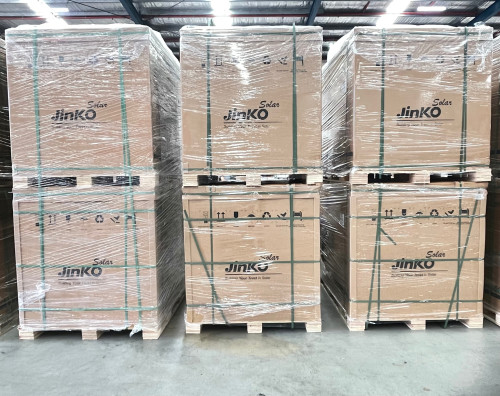Our-newest-shipment-of-JINKO-415W-N-TYPE-JKM415N-54HL4-V-panels-has-just-arrived-in-New-South-Wales-warehouse..jpg