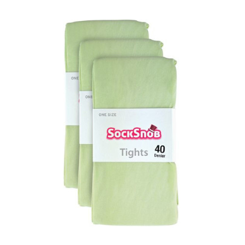 PALETGHTS-Pale-Green05b8f88d9bd6856d.jpg