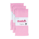 PALETGHTS-Pale-Pinkfb9c37300f0a015f