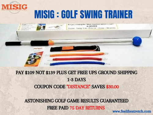 PAY-97-NOT-139-PLUS-GET-FREE-UPS-GROUND-SHIPPING-1-3-DAYS-COUPON-CODE-GOLF2021-SAVES-42.00-ASTONISHING-GOLF-GAME-RESULTS-GUARANTEED-FREE-PAID-75-DAY-RETURNS-BEGIN-DECEMBER-262021-1.jpg