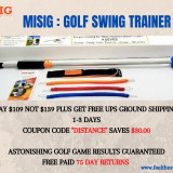 PAY-97-NOT-139-PLUS-GET-FREE-UPS-GROUND-SHIPPING-1-3-DAYS-COUPON-CODE-GOLF2021-SAVES-42.00-ASTONISHING-GOLF-GAME-RESULTS-GUARANTEED-FREE-PAID-75-DAY-RETURNS-BEGIN-DECEMBER-262021-1