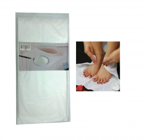 PEDICURE-TOWEL-1.png