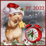 PF-2022-Myska